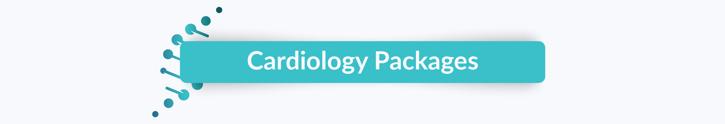 Cardiology Banner