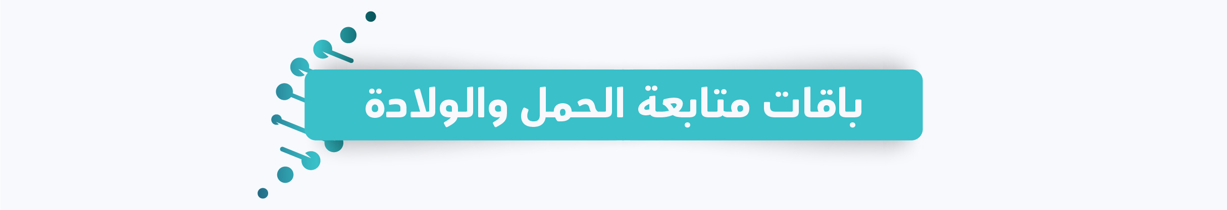 Delivery Banner